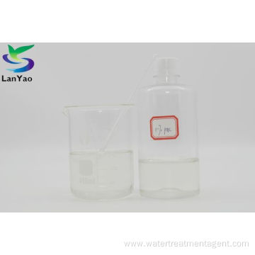High Efficiency Water Treatment PAC with 10% Content